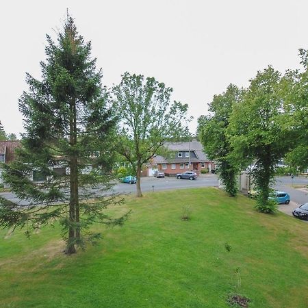 Ferienwohnung Schluesselblume Altenau  Luaran gambar