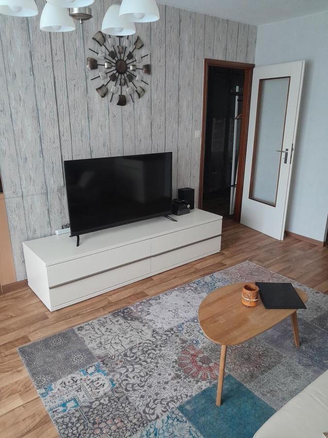 Ferienwohnung Schluesselblume Altenau  Luaran gambar